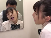 放學後在打工處與搞店長起愛愛不倫 白桃花